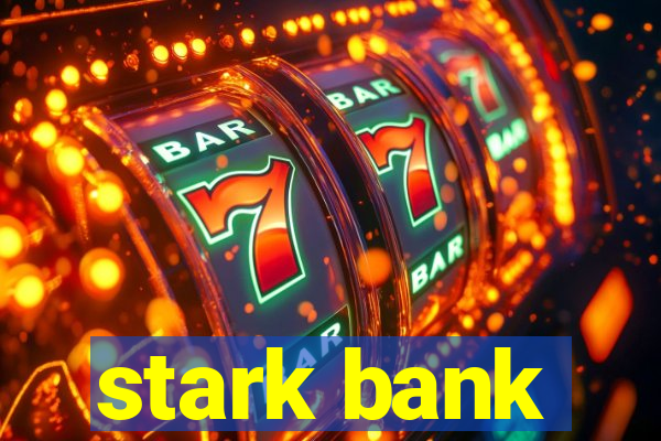 stark bank